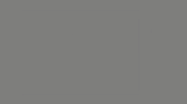 HomeschoolPlus.gif