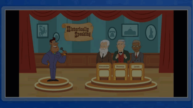 2023-06-19_12-58-52.gif