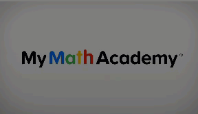 MMA3.gif