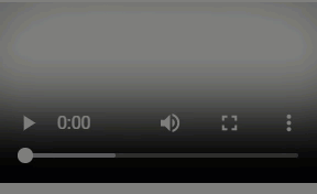 MMA.gif
