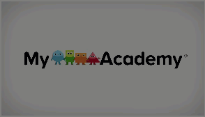 MMA2.gif